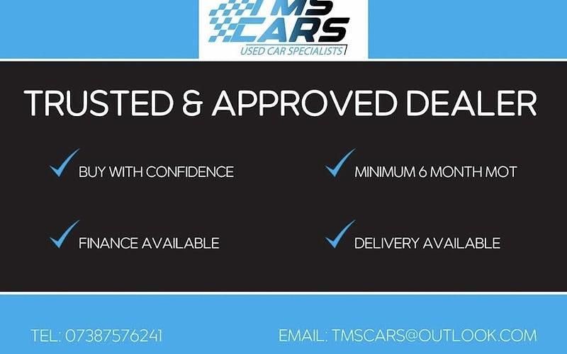 Used Vauxhall Insignia Elite 170 HP (125 kW) 2020 Hatchback