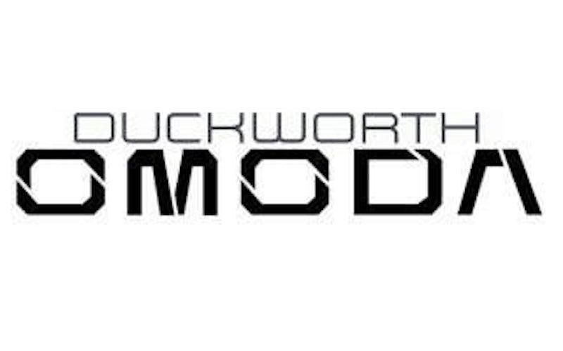 Used Kia Sorento 201 HP (147 kW) 2023 SUV