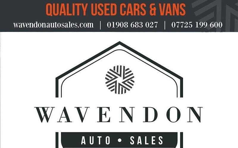 Used VW up! Move 60 HP (44 kW) 2016 Hatchback