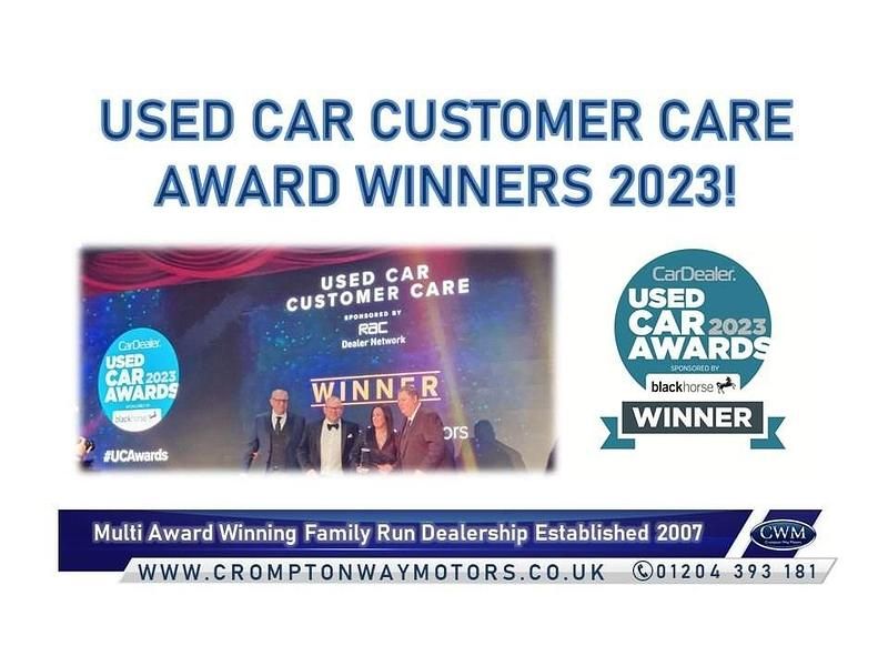 Used Dacia Sandero Lauréate 90 HP (66 kW) 2015 White Hatchback