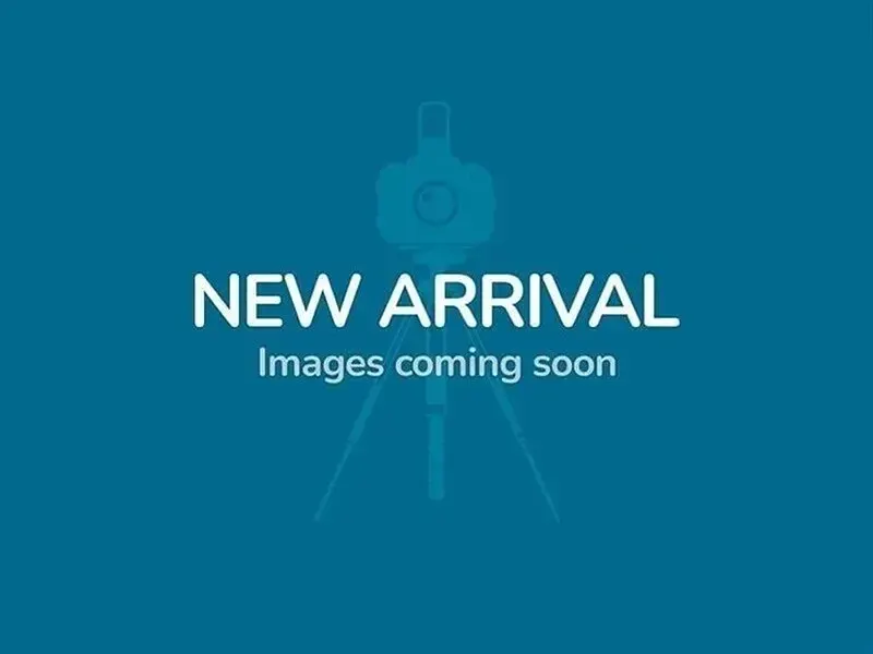 Used Hyundai Ioniq Ultimate 225 kW (306 HP) 2022 Blue Hatchback