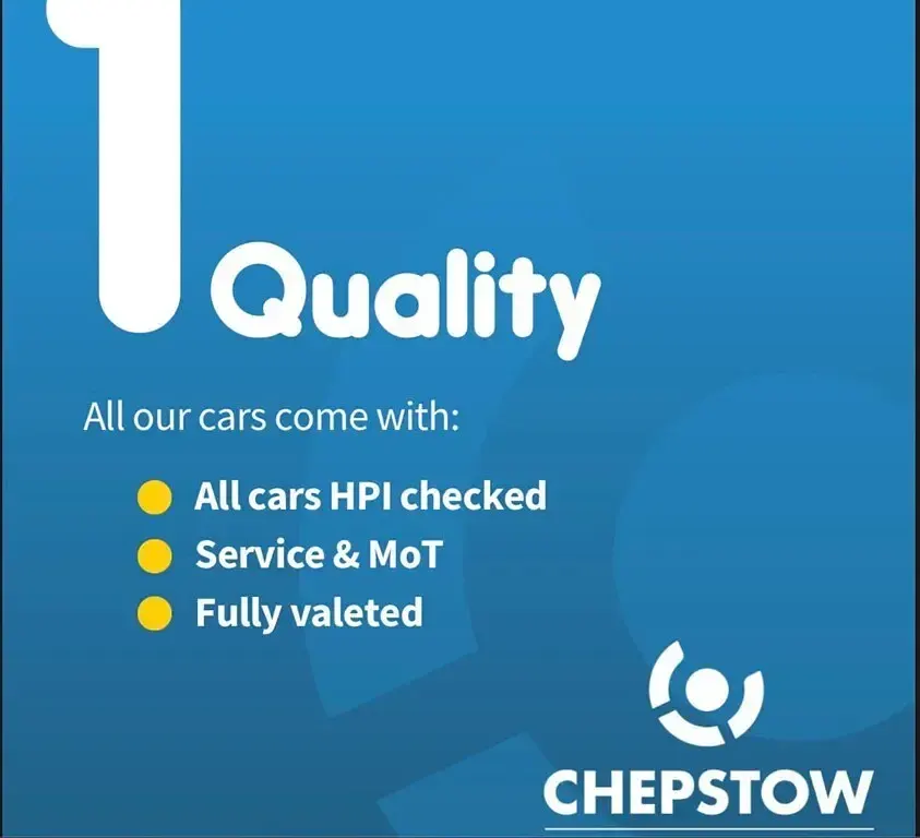 Used Skoda Fabia SE 2010 Maroon Estate