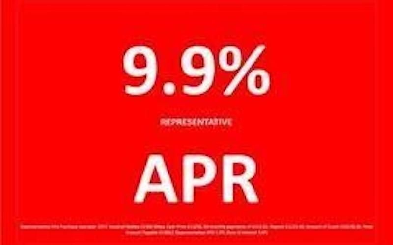 Used BMW 330e M Sport 292 HP (214 kW) 2024 Estate