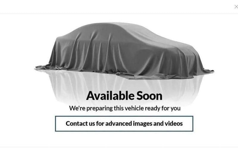 Used Ford Puma ST-Line 125 HP (91 kW) 2023 Grey SUV