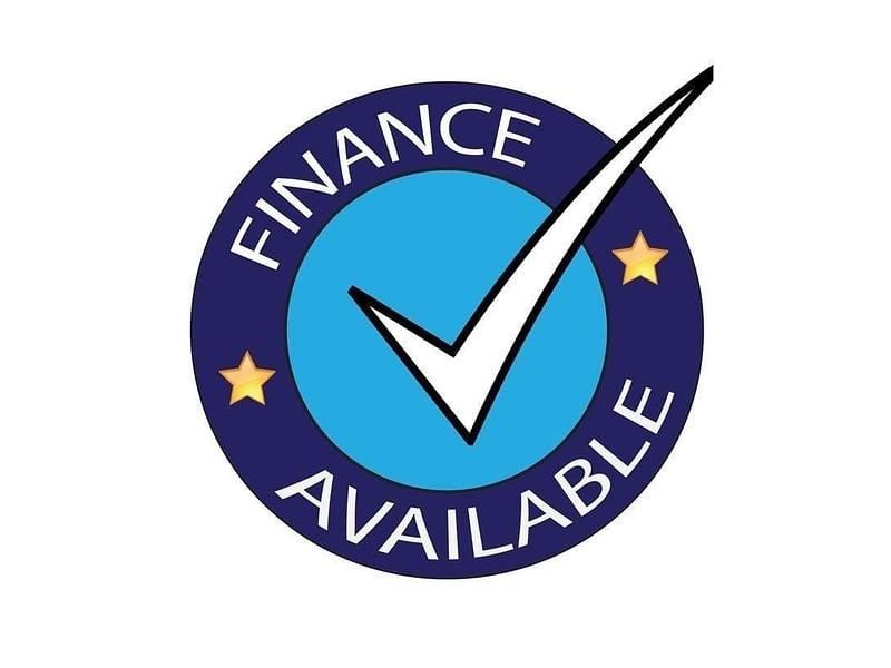 Used Audi A5 Business 2014 Black Coupe