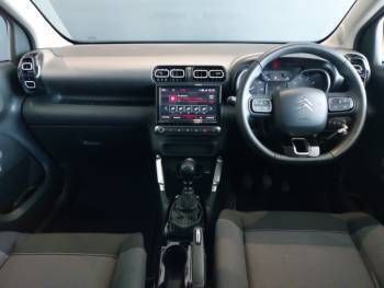 Image 3/4