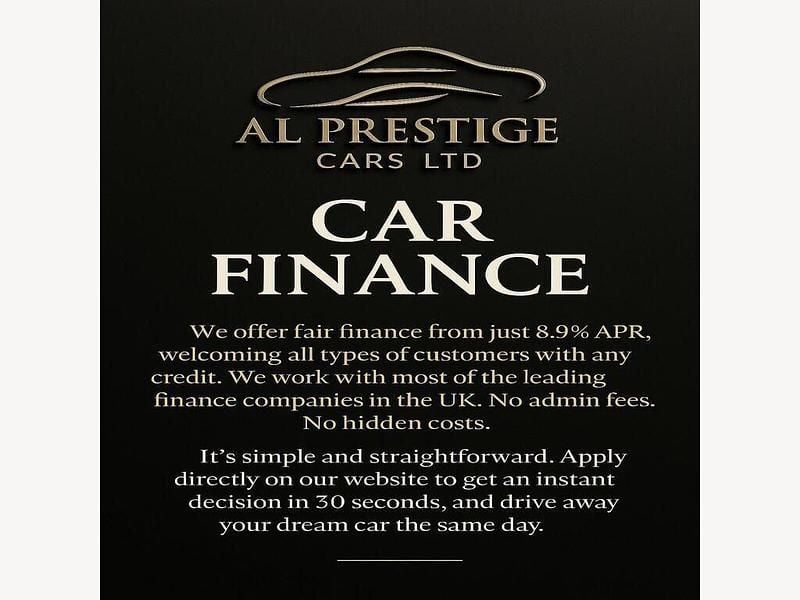 Used VW Sharan SEL 140 HP (102 kW) 2011 Grey MPV