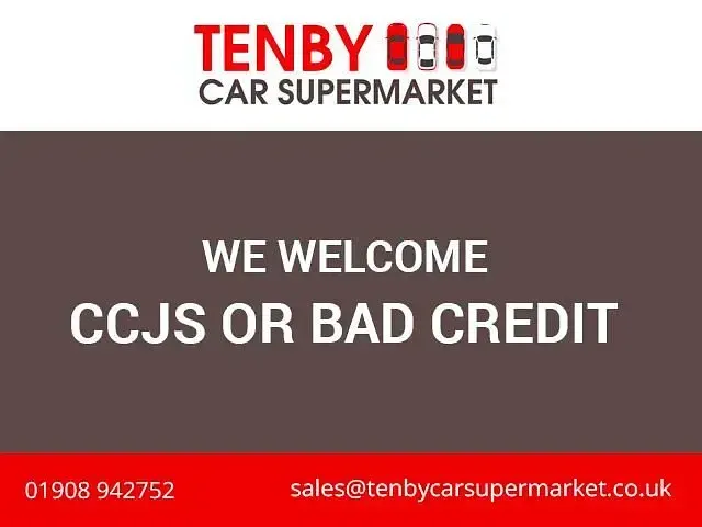 Used Audi Q2 Sport 150 HP (110 kW) 2017 Black SUV