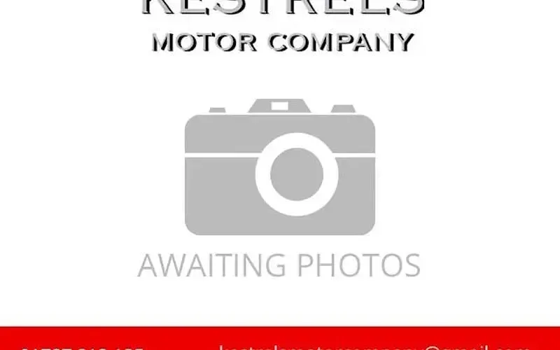 Used Peugeot 5008 Active 116 HP (85 kW) 2014 MPV