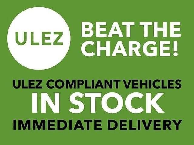 White Used 2022 VW T6.1 Startline Van | £16,750 (Super price) - Image 1/1