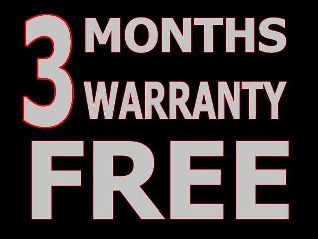 Used Kia Ceed Sportswagon 126 HP (92 kW) 2014 Silver Estate