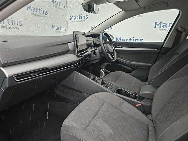 Image 2/4