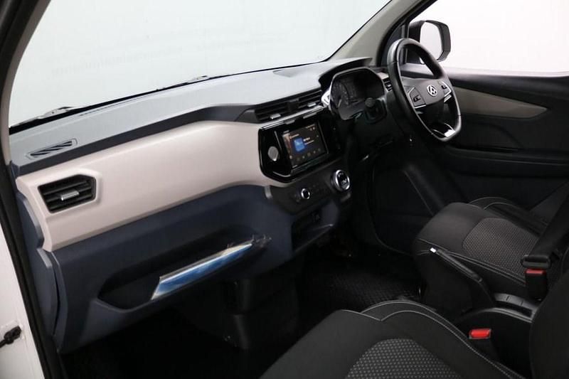 Image 2/4