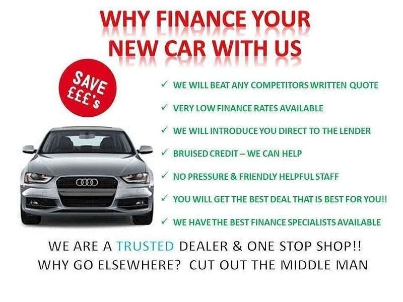 Used Kia Stonic 2018 Grey SUV