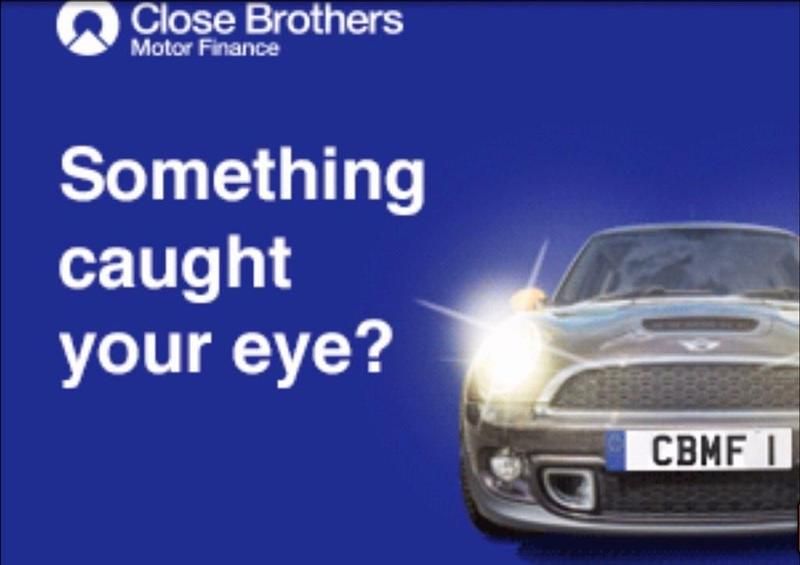 Used Mercedes Vito 2016 White Van