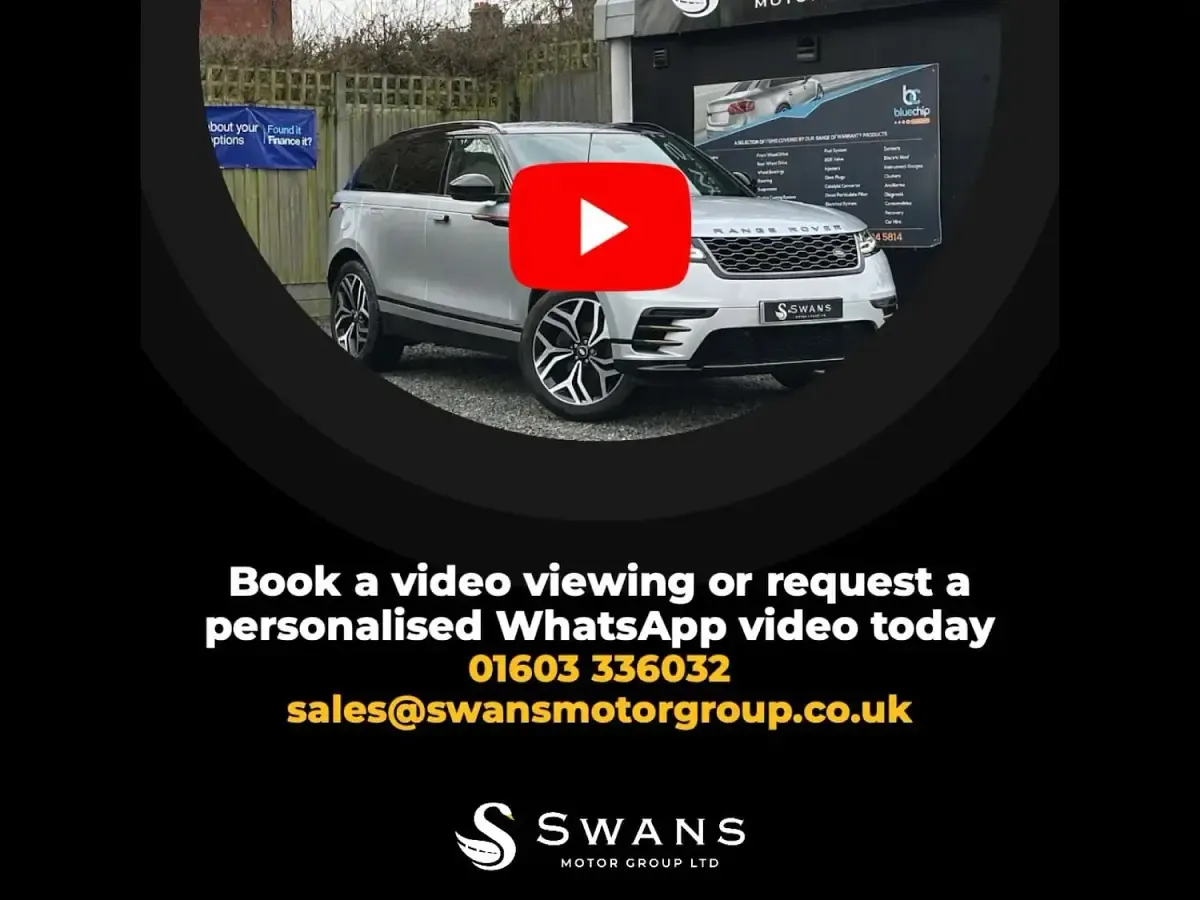 Used Mercedes Vito Progressive 2023 White Van