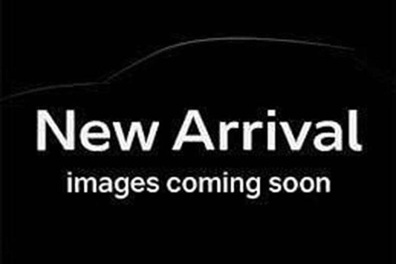 Used 2008 Peugeot 2008 Allure Premium SUV | £7,500 (Good price) - Image 1/1