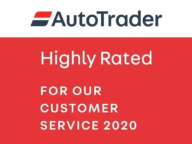 Used Ford Transit Custom 105 HP (77 kW) 2021 White Van