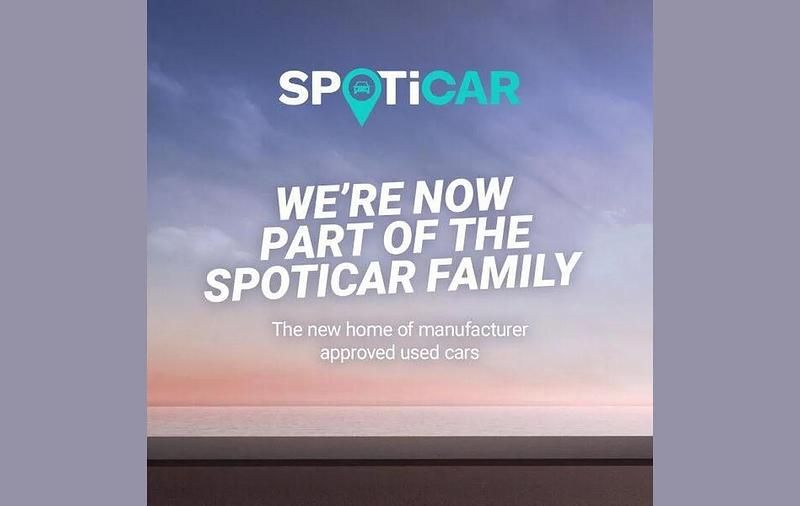 Used BMW 520 M Sport 187 HP (137 kW) 2018 White Sedan