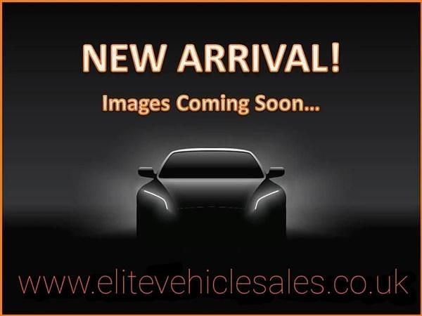 Brown Used 2014 Honda Civic ES Hatchback | £4,000 (Good price) - Image 1/1