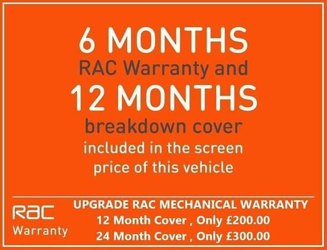 Used BMW X4 xLine 190 HP (139 kW) 2016 SUV