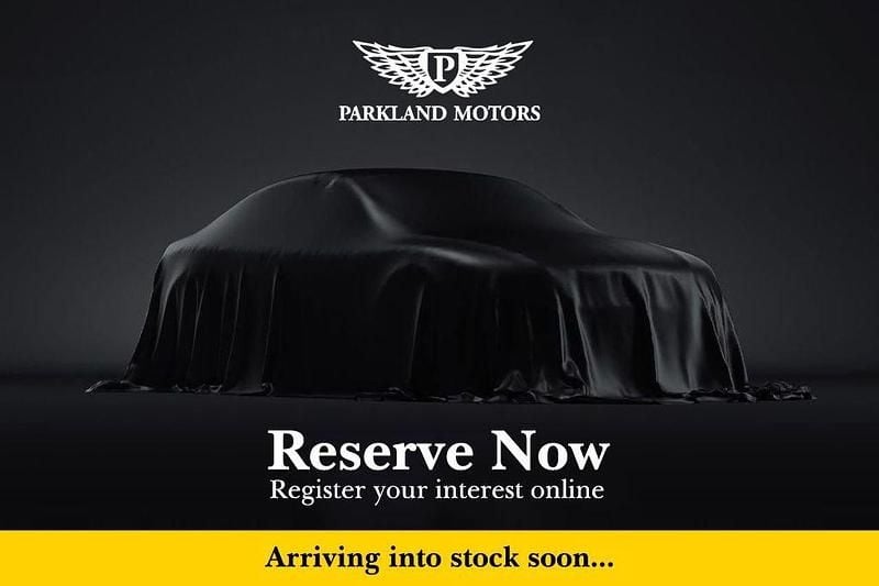 Grey Used 2010 Skoda Octavia Elegance Hatchback | £995 (Fair price) - Image 1/2