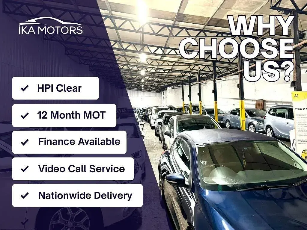 Used Peugeot 108 Active 68 HP (50 kW) 2018 Mauve/purple Hatchback