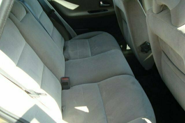 Used Volvo V40 2003 Estate