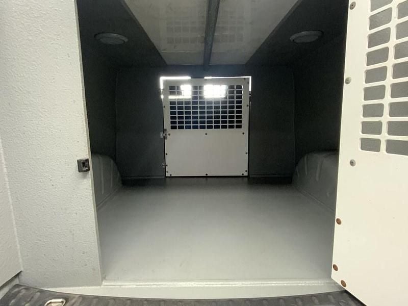 Used VW Caddy Maxi Startline 2018 White MPV