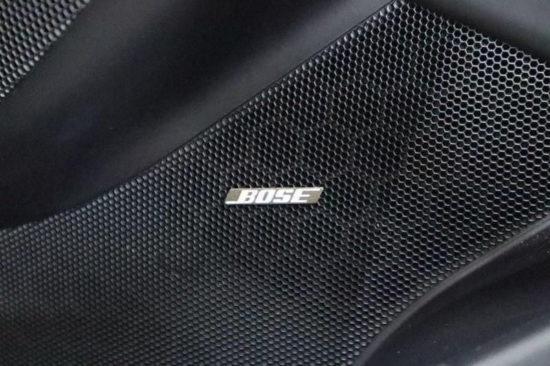 Used Porsche 718 Boxster 350 HP (257 kW) 2019 Black Cabriolet