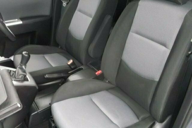 Used Mazda 5 2007 MPV