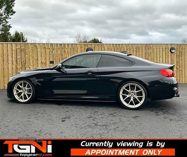 Used VW Touareg R-line 286 HP (210 kW) 2019 White SUV