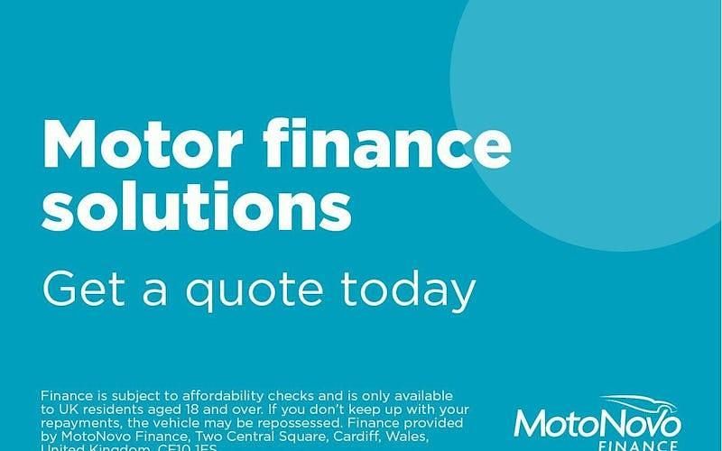 Used Toyota RAV4 Active 143 HP (105 kW) 2017 SUV