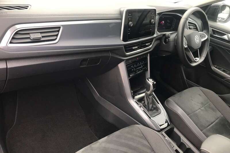 Image 2/4