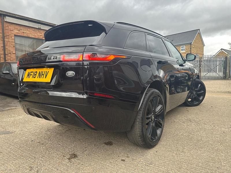 Used Vauxhall Mokka X Elite 140 HP (102 kW) 2017 Blue SUV