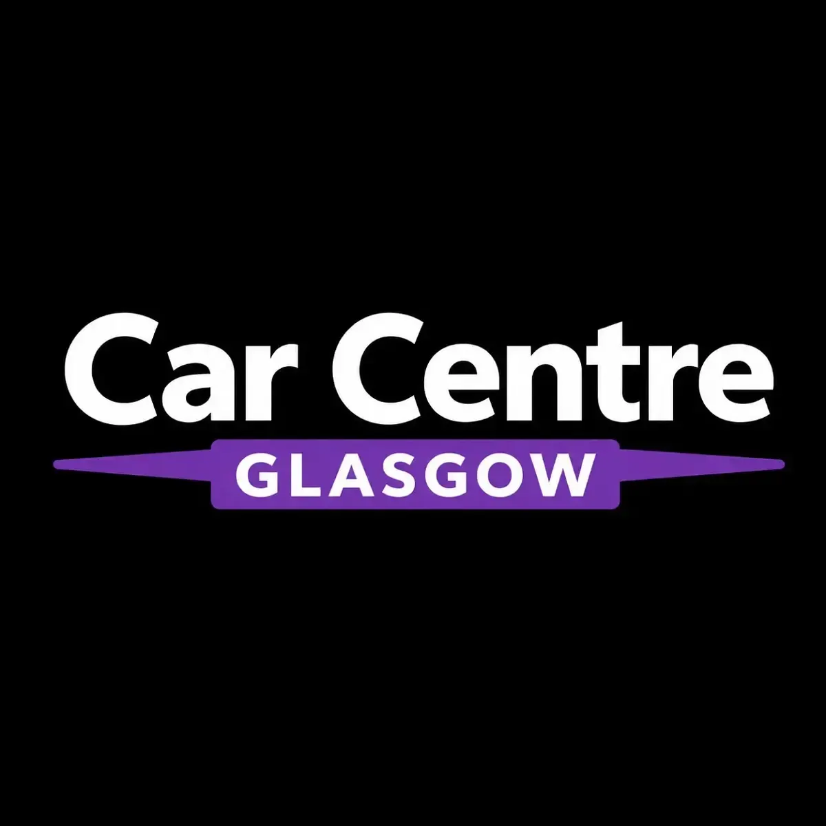 Begagnad Ford C-MAX Zetec 2011 Silver Minibuss