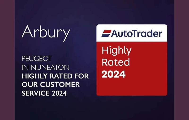 Used Peugeot 208 Allure 101 HP (74 kW) 2025 Grey Hatchback