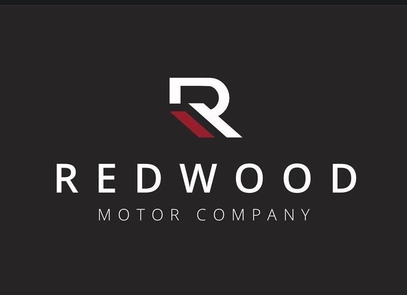 Used Abarth 595 Pista 165 HP (121 kW) 2021 Yellow Cabriolet