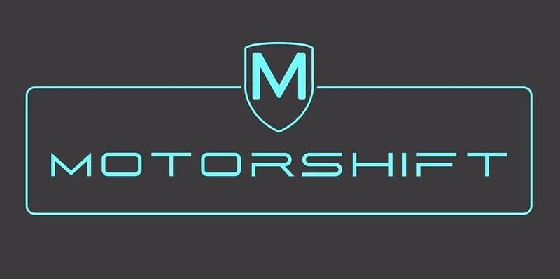 Used Skoda Yeti SE 2016 Black SUV