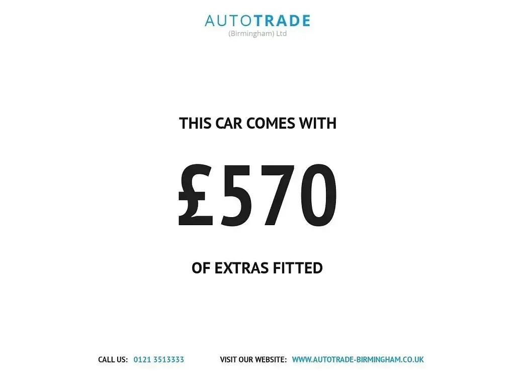 Used VW Tiguan Allspace SEL 150 HP (110 kW) 2018 Grey SUV