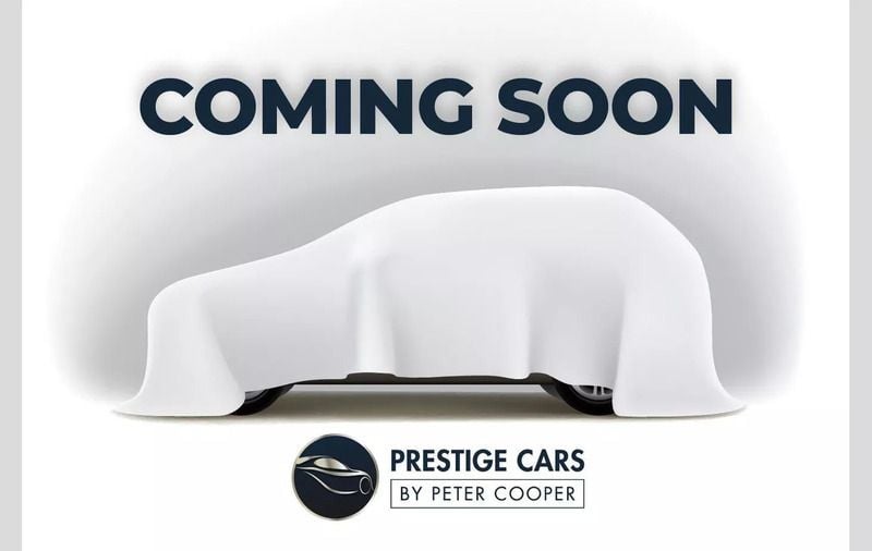 White Used 2022 Toyota Yaris Hatchback | £28,991 (Fair price) - Image 1/4
