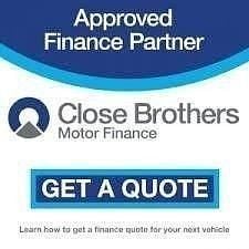 Used Seat Arona SE Technology 2017 White SUV