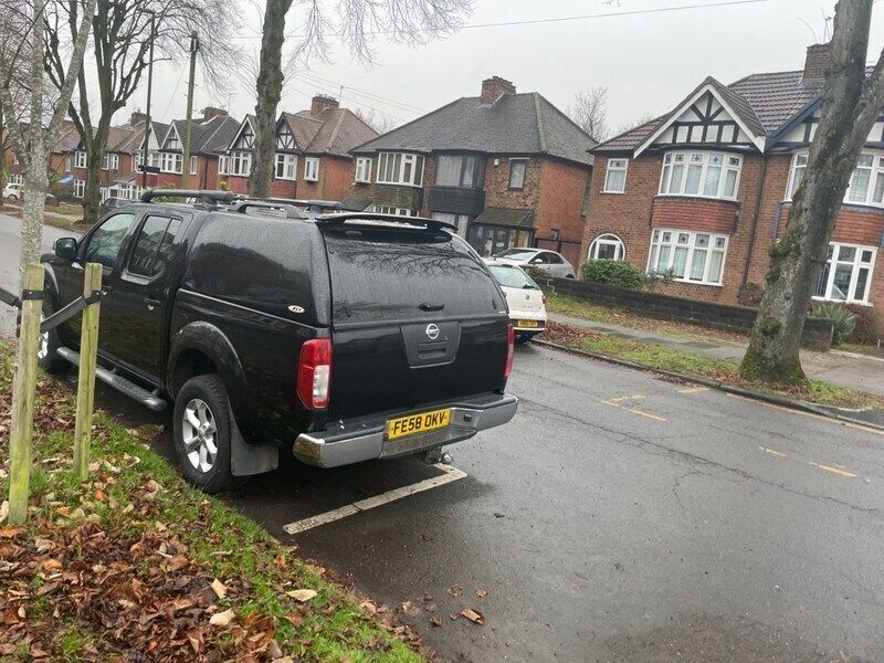 Image 4/4