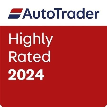 Grey Used 2019 Kia Niro 2 SUV | £9,490 - Image 1/1