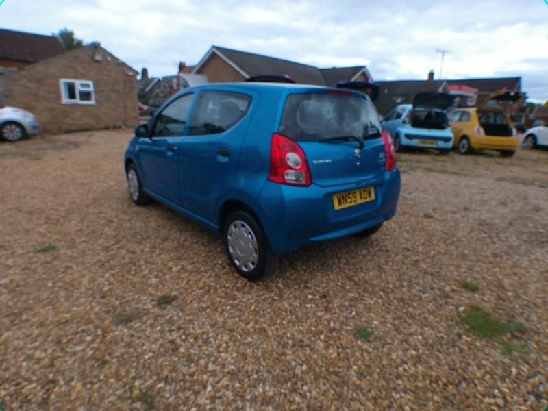 Image 3/4