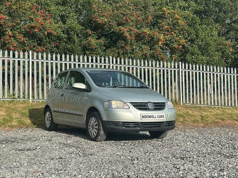 Image 2/4