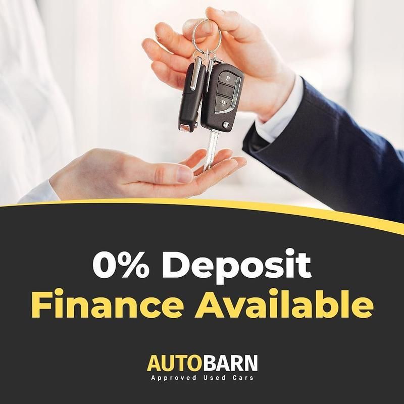 Used Ford Fiesta Zetec 82 HP (60 kW) 2012 Black Hatchback