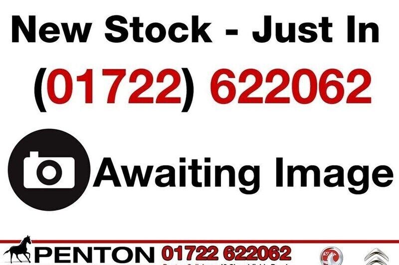 Used 2023 Hyundai Bayon SE SUV | £12,490 (Fair price) - Image 1/1