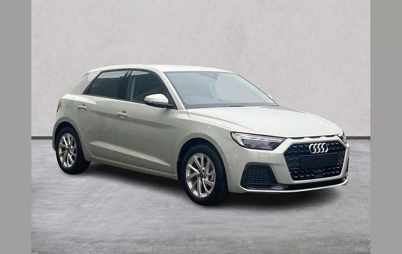 Other New 2024 Audi A1 Sport Hatchback | £22,499 (Good price) - Image 1/4