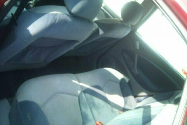 Used Citroën C5 110 HP (80 kW) 2004 Hatchback